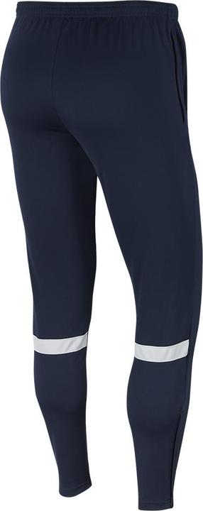 Actual product image Nike Dri-FIT Academy Men's Trainer Pants (S)