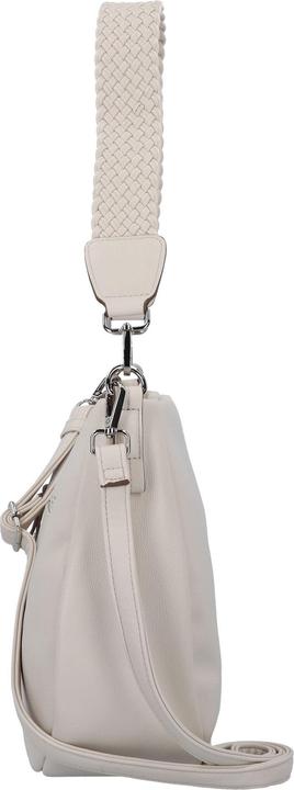 Produktbild Gabor Veri Schultertasche 32 cm