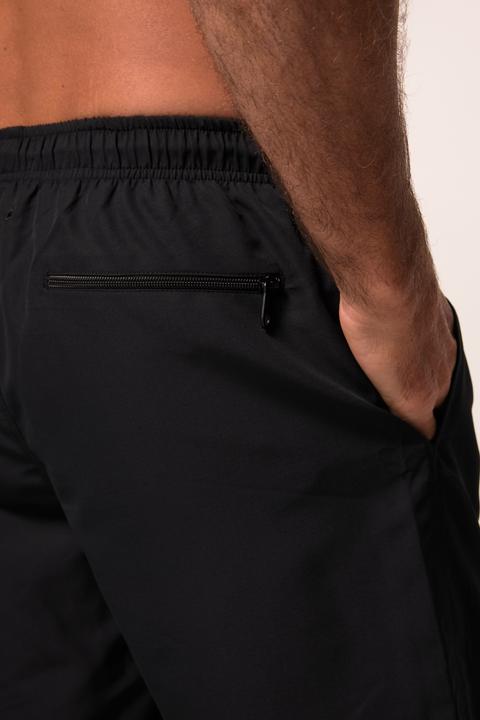 Immagine prodotto Jay-Pi Shorts da mare con cintura elastica e tasca cargo, fino alla tg. 8XL (8XL)