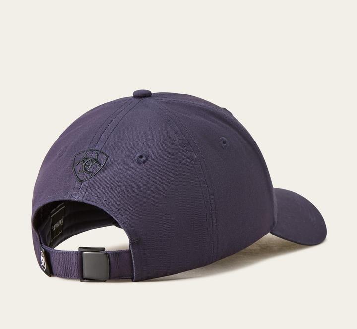 Produktbild Ariat Show (One Size)