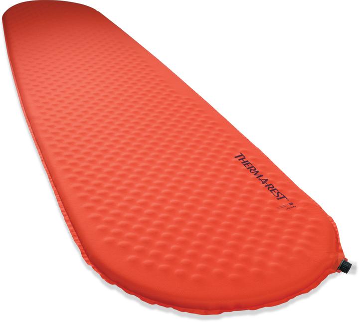 Produktbild Therm-a-Rest ProLite