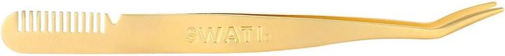Swati Cosmetica Valse wimper applicator 1pc (Wimper applicator)