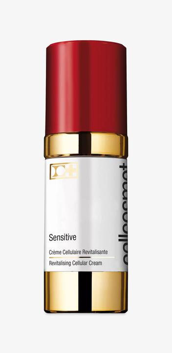 Produktbild Cellcosmet Sensitive Gen 2 0 (30 ml)