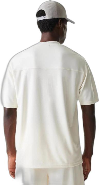 Image du produit New Era NBA Basketball Shirt Jersey - Los Angeles Lakers (S)