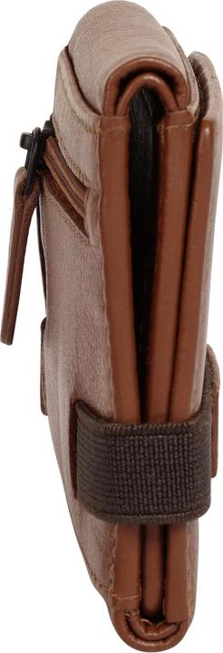 Actual product image Bruno Banani Wallet