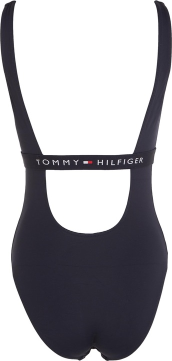 Produktbild Tommy Hilfiger Swimsuit (XS)