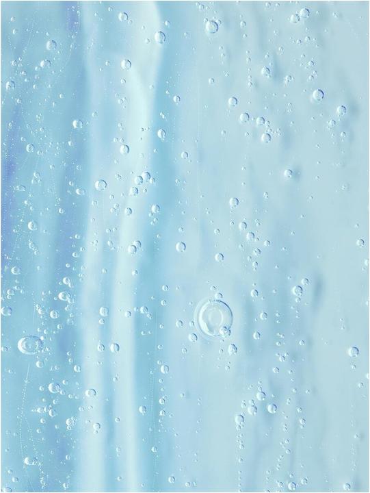 Actual product image NIVEA Erfrischendes Waschgel (Cleansing mousse, 150 ml)