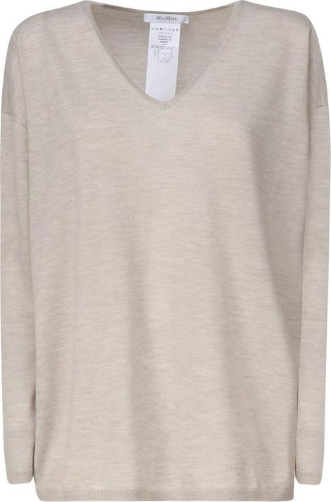 Produktbild Max Mara Freccia Jumper (S)