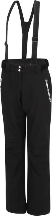 Immagine prodotto Dare2b Pantaloni da sci impermeabili Effused II (46 D)