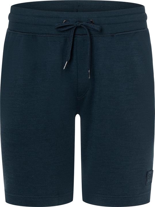 Actual product image Super Natural Solution Bio Shorts (XXL)