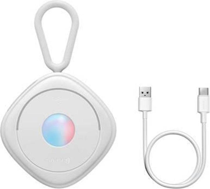 Actual product image Baseus Heyo Camera Detector (Various)