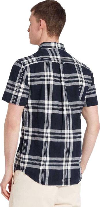 Immagine prodotto Farah Kele Camicia Controllo in Grassetto Uomo (XL)