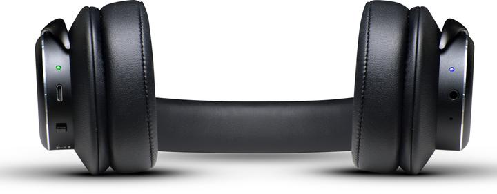 Immagine prodotto PreSonus Eris HD10BT (ANC, 16 h, Senza fili, Cablato)
