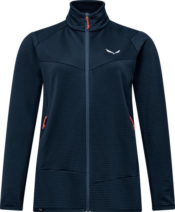 Immagine prodotto Salewa Puez Altavia Pl Jkt W (34)