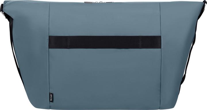 Produktbild Samsonite Ongoing