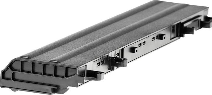 Produktbild GreenCell Cell DE80 Notebook-Ersatzteil Akku (6 Zellen, 4400 mAh)