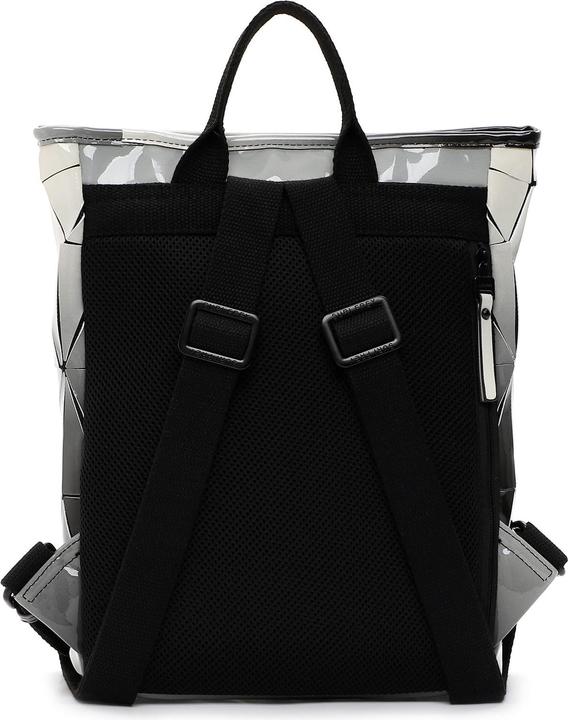 Immagine prodotto Suri Frey Rucksack SFY SURI Sports Jessy-Lu finish (10.88 l)