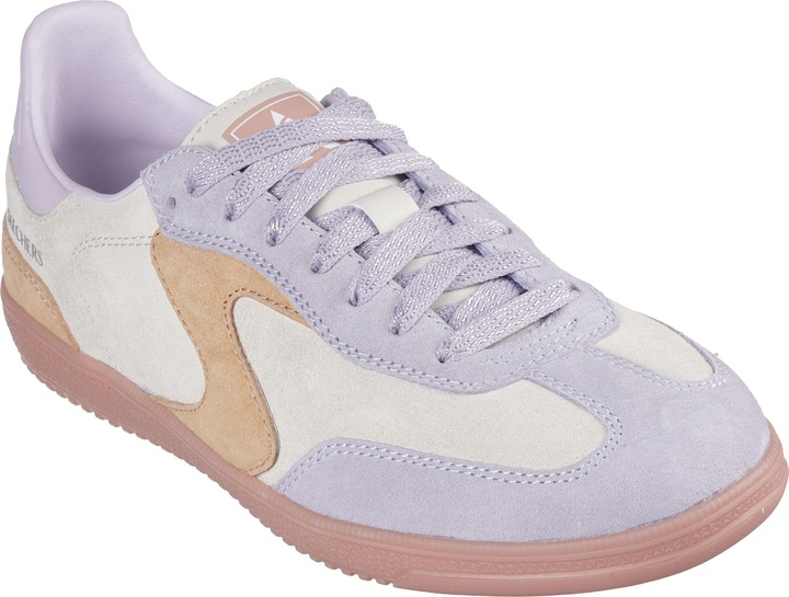 Image du produit Skechers Hotshot-For The Win (40)
