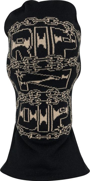 Immagine prodotto RipnDip Linked Up Balaclava