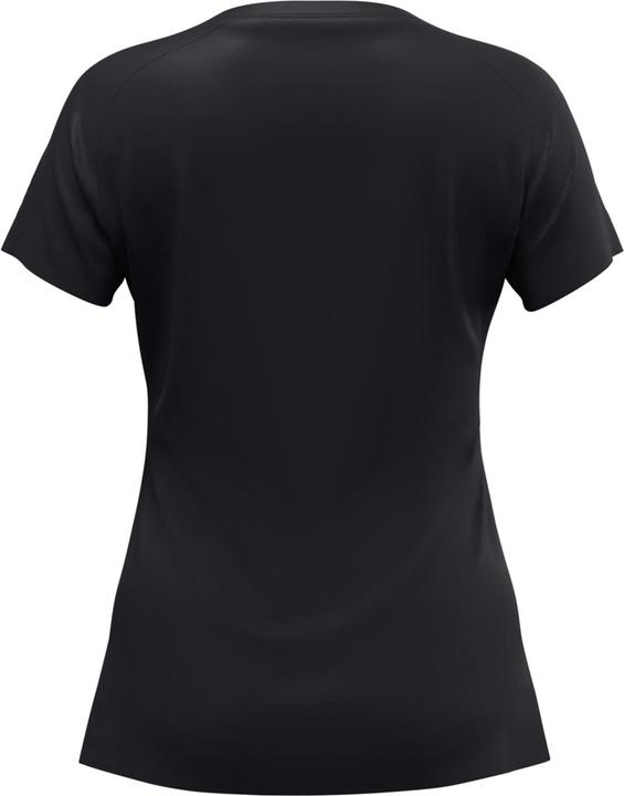 Immagine prodotto JAKO T-Shirt Light Flow Damen (46, 48)