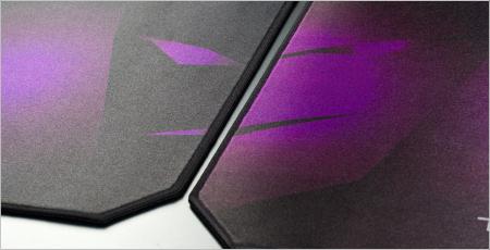 Immagine prodotto Tesoro Aegis X3 (TS-X3) (L)