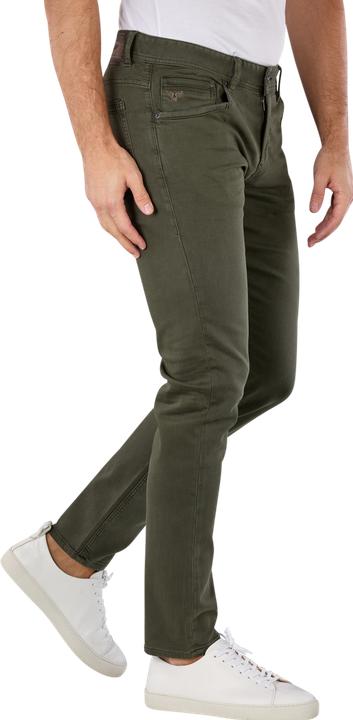 Actual product image Pme Legend 10020665 (W31/L34)