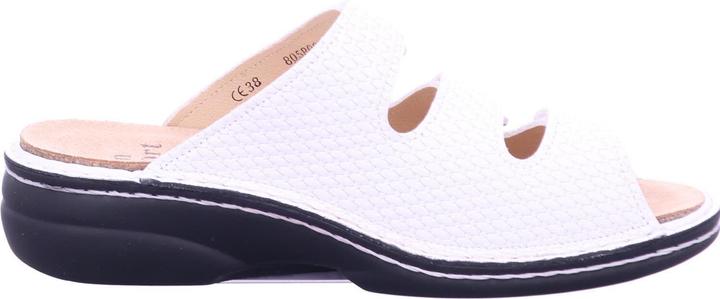 Produktbild Finn Comfort Menorca-S (42)