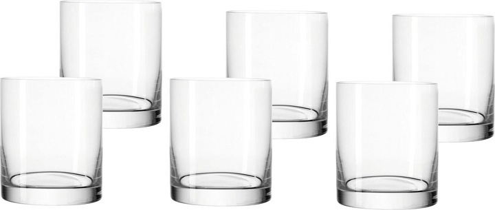 Immagine prodotto Leonardo Facile (0.31 l, 6 x)