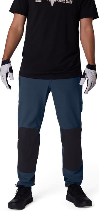 Produktbild Fox Defend Pant (30)