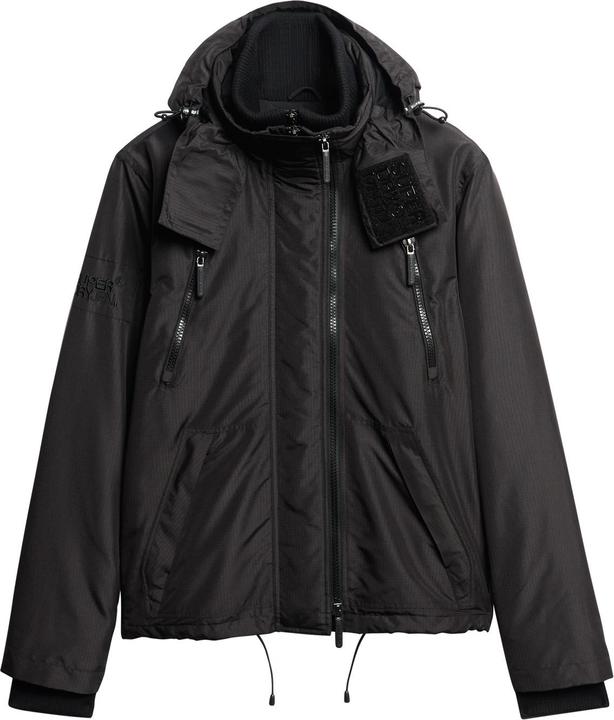 Immagine prodotto Superdry Mountain (XL)