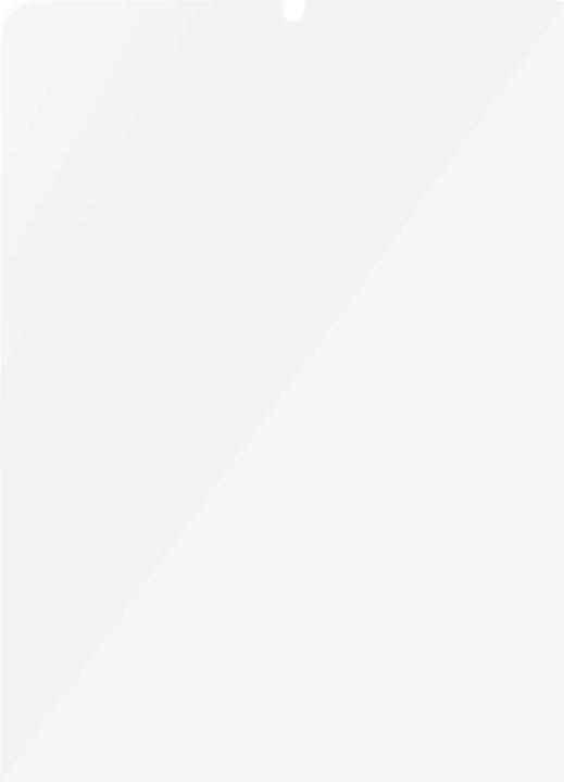 Actual product image PanzerGlass SAFE. by ® Screen Protector Samsung Galaxy Tab Active5 | Active3 | Ultra-Wide Fit (1 pcs., Samsung Galaxy Tab Active 3)