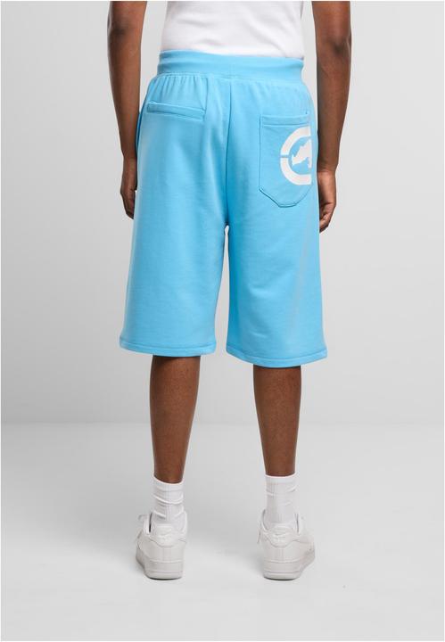 Image du produit Ecko Unltd. 2 Face Shorts aquarius 4XL (4XL)