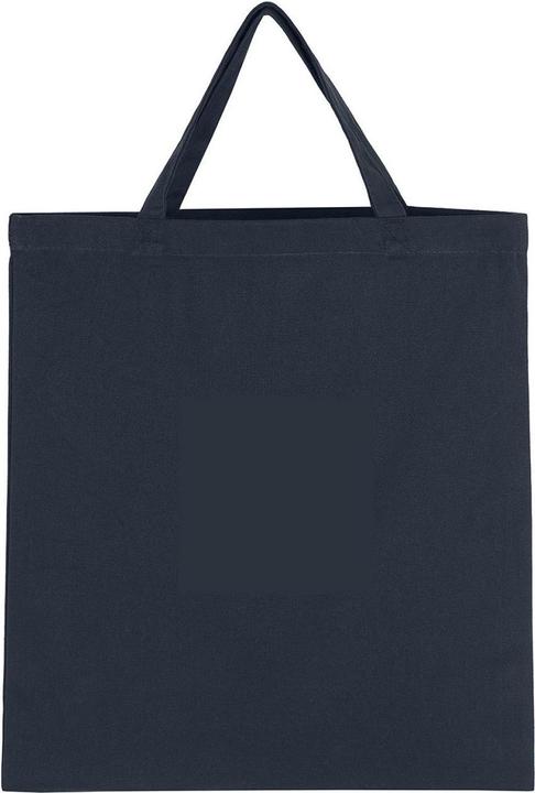 Produktbild Sg Tragetasche Canvas