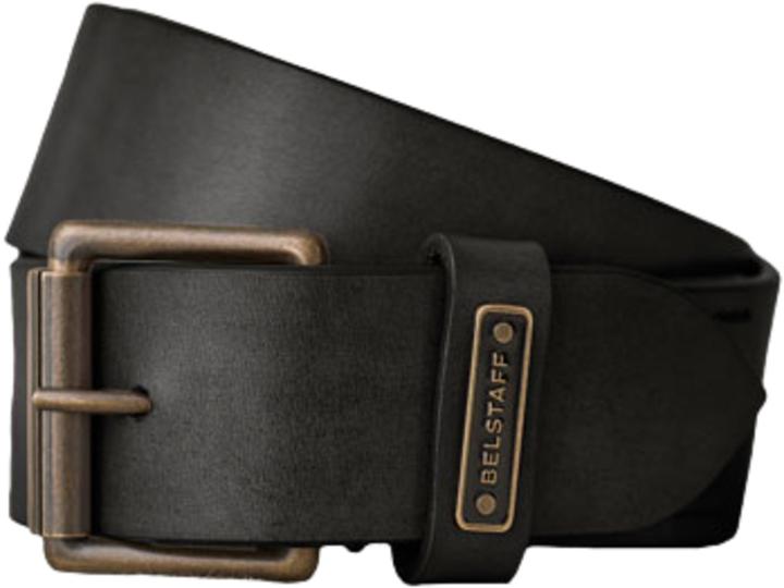 Produktbild Belstaff Cuirceinture Ledger (M)