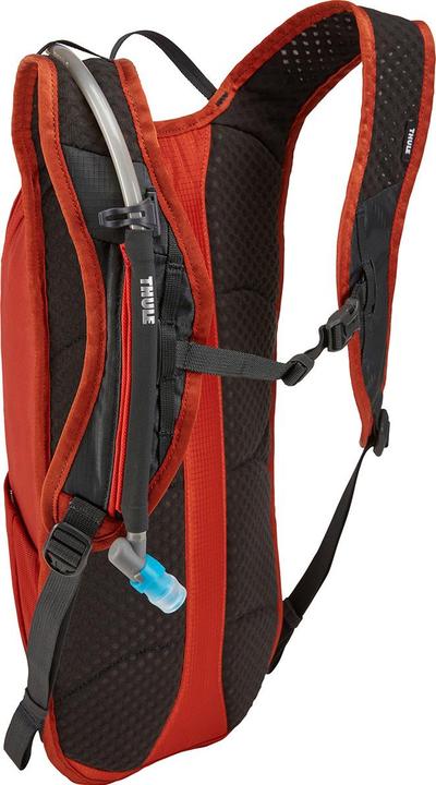 Produktbild Thule UpTake Bike Hydration 4 Rucksack (6.50 l)