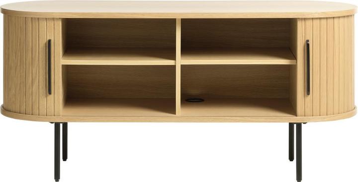 Produktbild Nordic Touch Nola (120 x 40 x 56 cm)