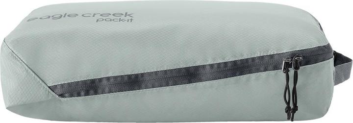 Produktbild Eagle Creek Pack-It Isolate Cube M