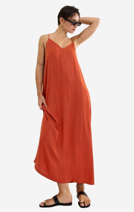 Image du produit Triumph Strandkleid Red Label Summer (44)