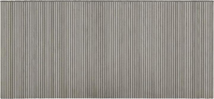 Produktbild Makita Stifte