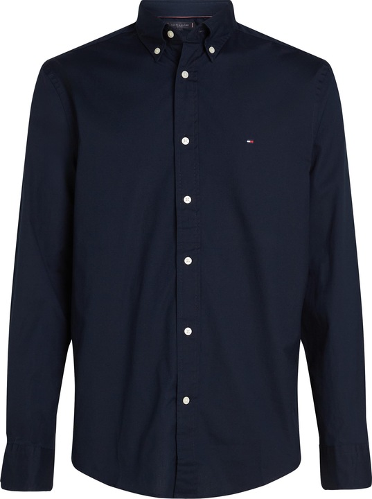 Produktbild Tommy Hilfiger 10021313 (S)