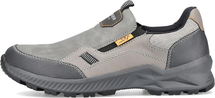 Cenere, Fog, Grigio, Grigio pietra