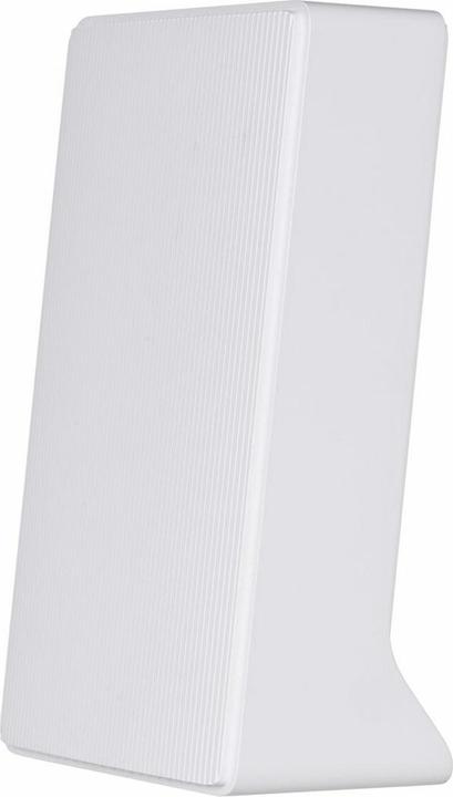 Image du produit Mercusys TP-LINK MB230-4G AC1200 Wi-Fi 4G+ LTE Router, Build-In 300Mbps 4G LTE Modem