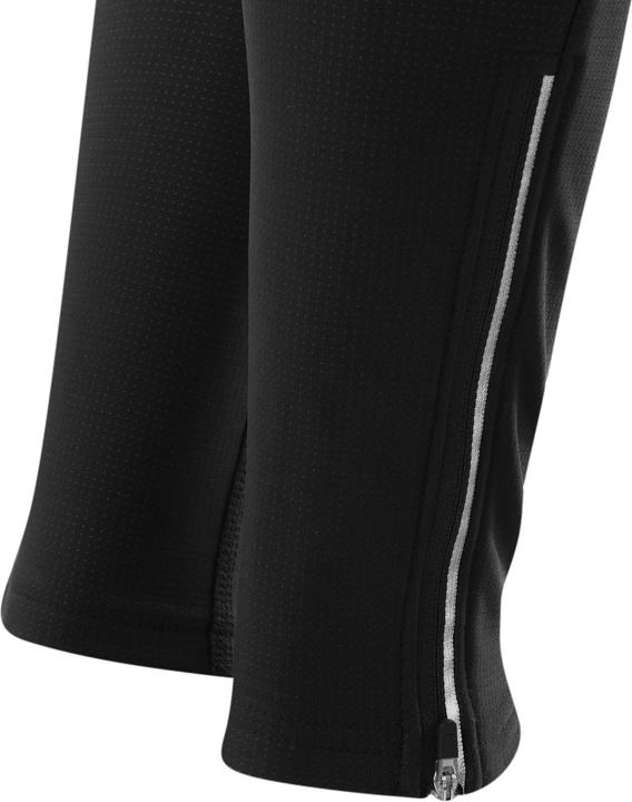 Produktbild Löffler Evo Tec Warm Tights (L)