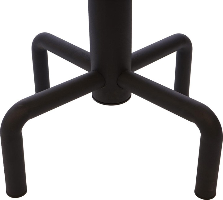 Actual product image MCW G68 (73 x 70 x 70 cm)
