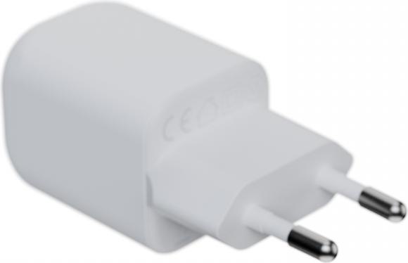 Image du produit Xtorm GaN2 Ultra Series (35 W)