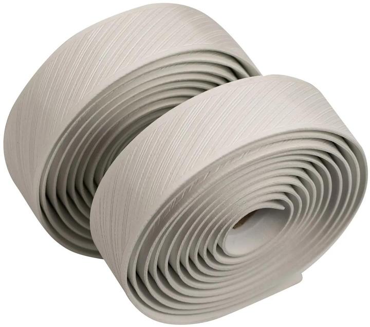 Produktbild Silca Nastro Cuscino 2,5 mm Lenkerband
