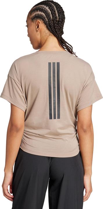 Produktbild Adidas Power (L)