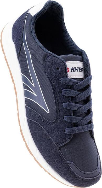 Produktbild Hi-Tec Sneaker Gigar (40.5)