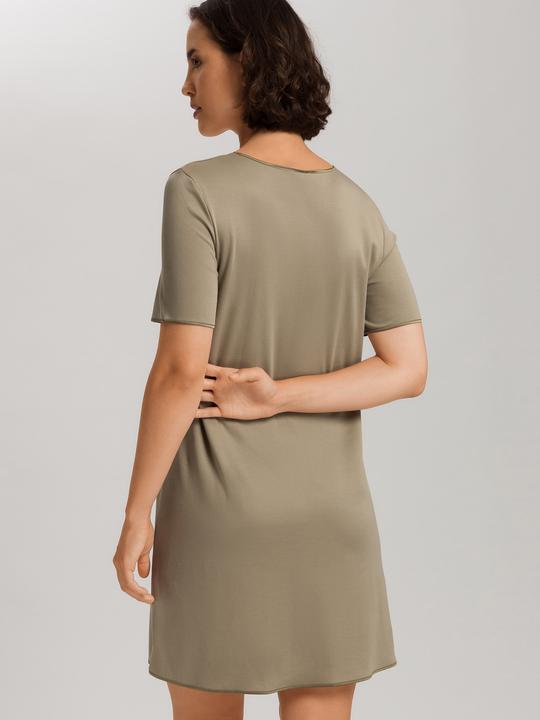 Produktbild Hanro Nachthemd Cotton Silk (L)