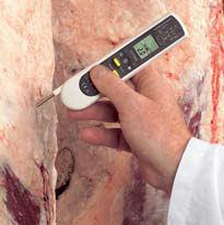 Produktbild TFA DualTemp Pro